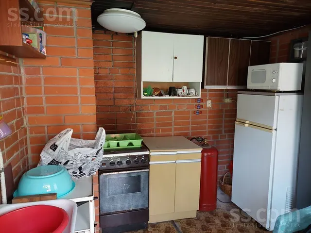 Ogu iela 28, Makstenieki, Garkalnes nov. — foto 3
