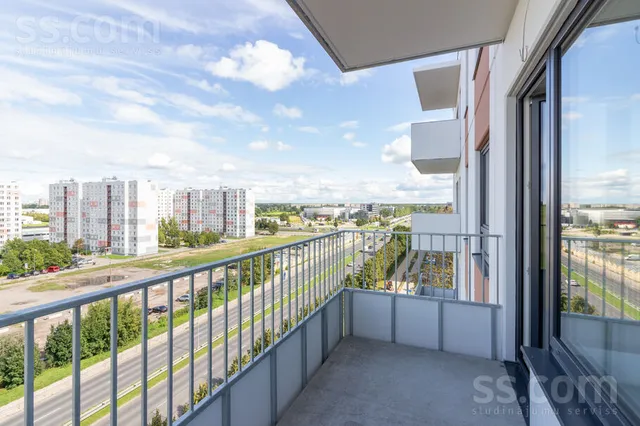 Dravnieku 3 k-3, Plyavnieki — foto 2