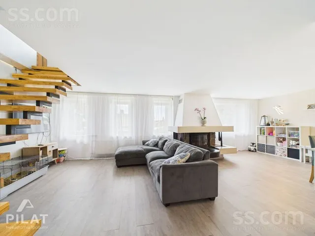 Priežu iela 4, Grobiņa — foto 3