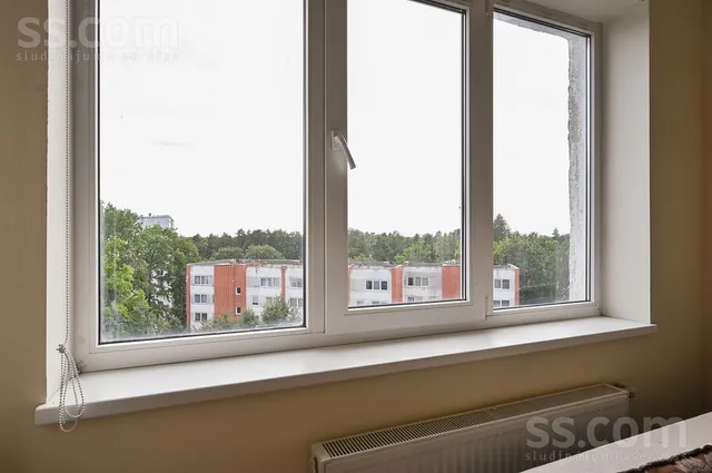 Ausekļa prospekts 10, Ogre — foto 3