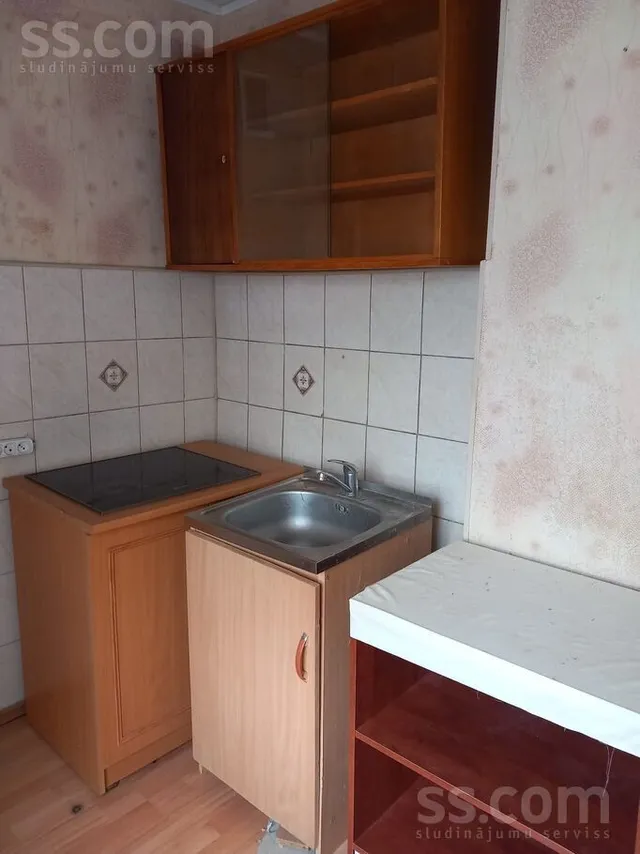 Tautas 2, Balvi — foto 5