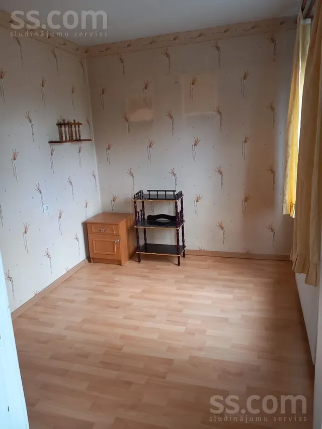 Tautas 2, Balvi — foto 3