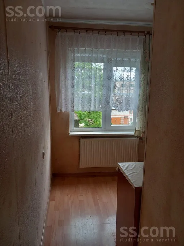 Tautas 2, Balvi — foto 4