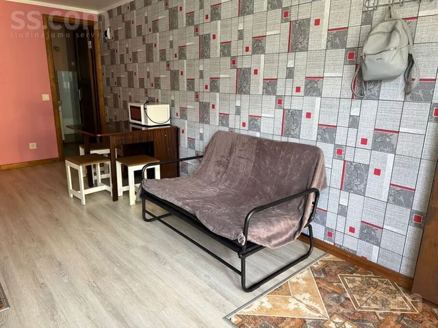 Dzirnavu ieka 10, Kuldīga — foto 4