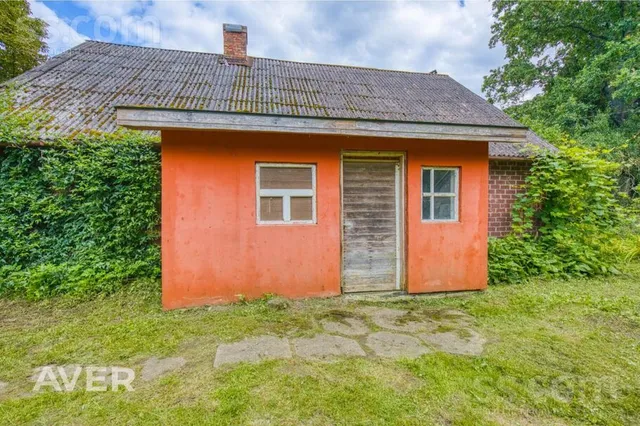 Krautmaņi 1, Aizkraukles — foto 2