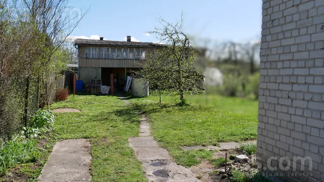 Brīvības 8, Valmiera — foto 3