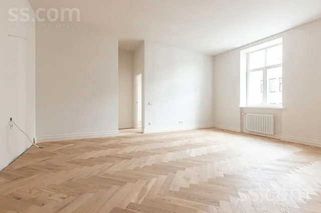 Lachplesha 36, Centre — photo 3