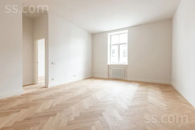 Lachplesha 36, Centre — photo 4