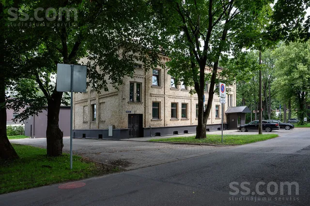 Spares 3, Shampeteris-Pleskodale — foto 2