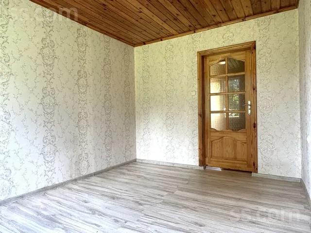 Dārziņi 1, Alsviķi, Alsviķu pag. — foto 3