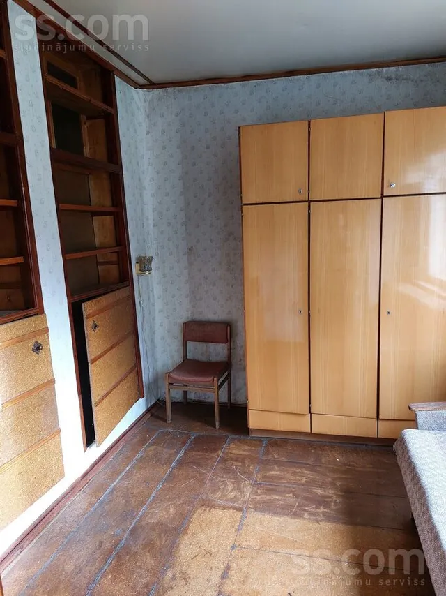 Dzelzceļa 11a, Ikšķile — foto 2