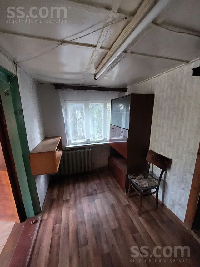 Dzelzceļa 11a, Ikšķile — foto 4