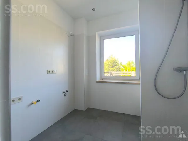 Palienas iela 24, Līči, Stopiņu nov. — foto 5