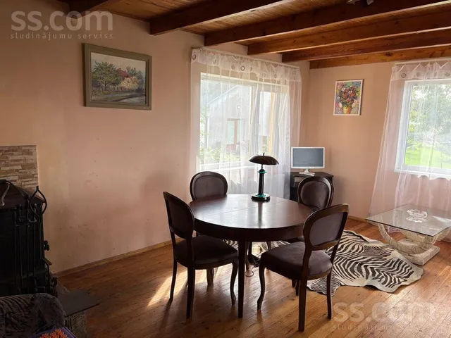 Kraujas 8k-263, Ventspils — foto 3