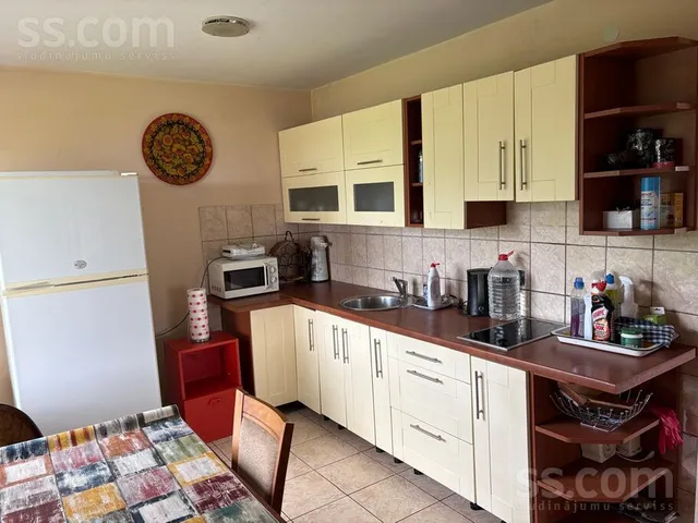 Kraujas 8k-263, Ventspils — foto 4