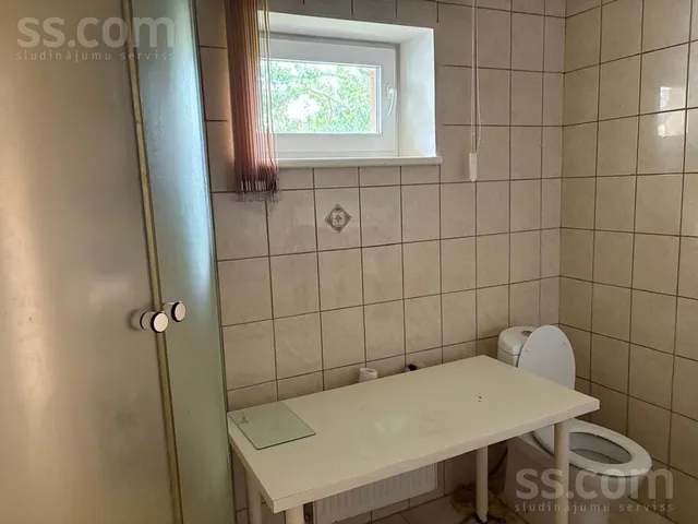 Kraujas 8k-263, Ventspils — foto 5