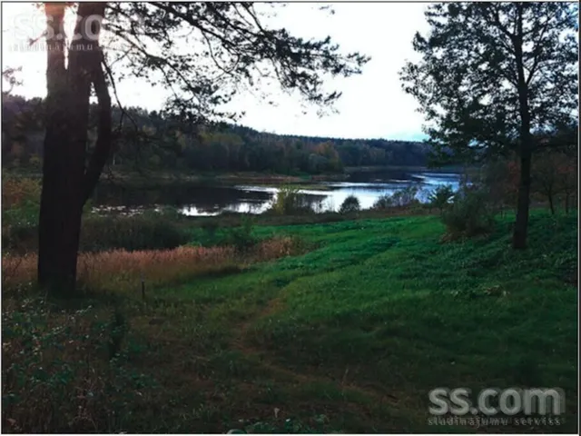 Saulupes, Kraslava — foto 3