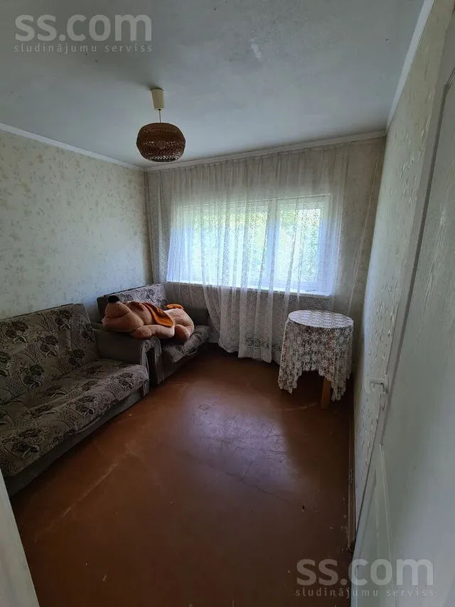 Ziles 36, Vaivadi, Olaines pag. — foto 4