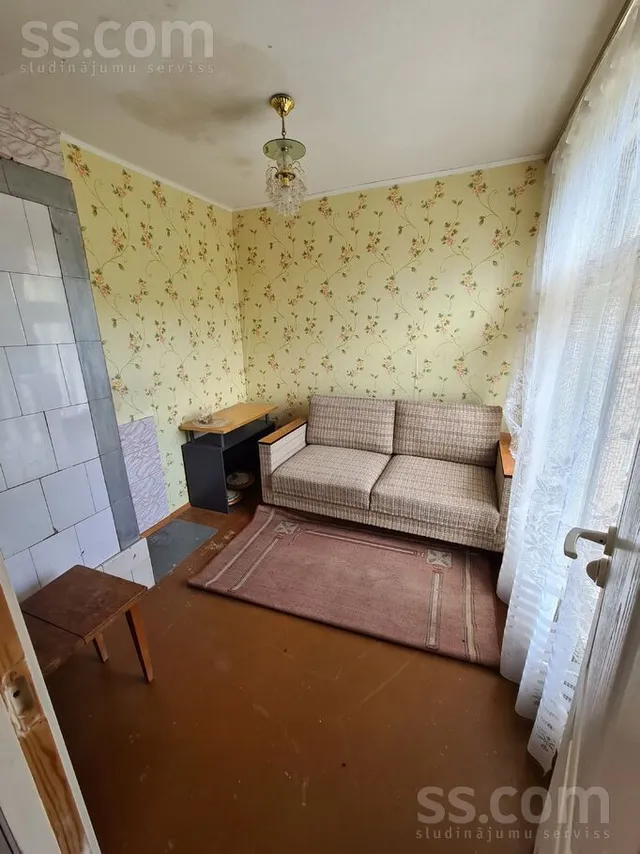 Ziles 36, Vaivadi, Olaines pag. — foto 5