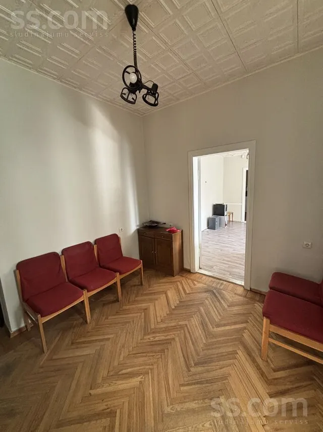 Lielā iela 28, Grobiņa — photo 3