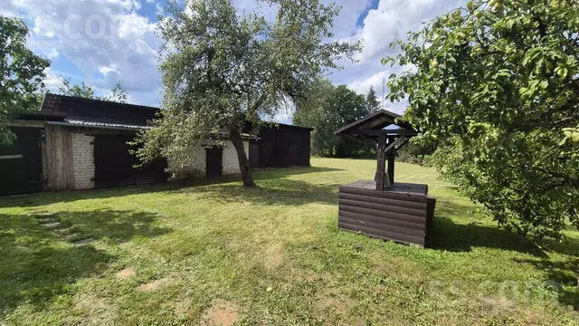 Dārza iela 16, Valka — foto 2