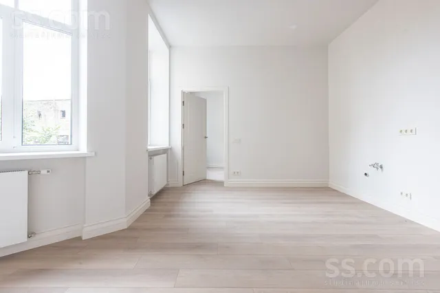 Lachplesha 36, Centre — foto 3