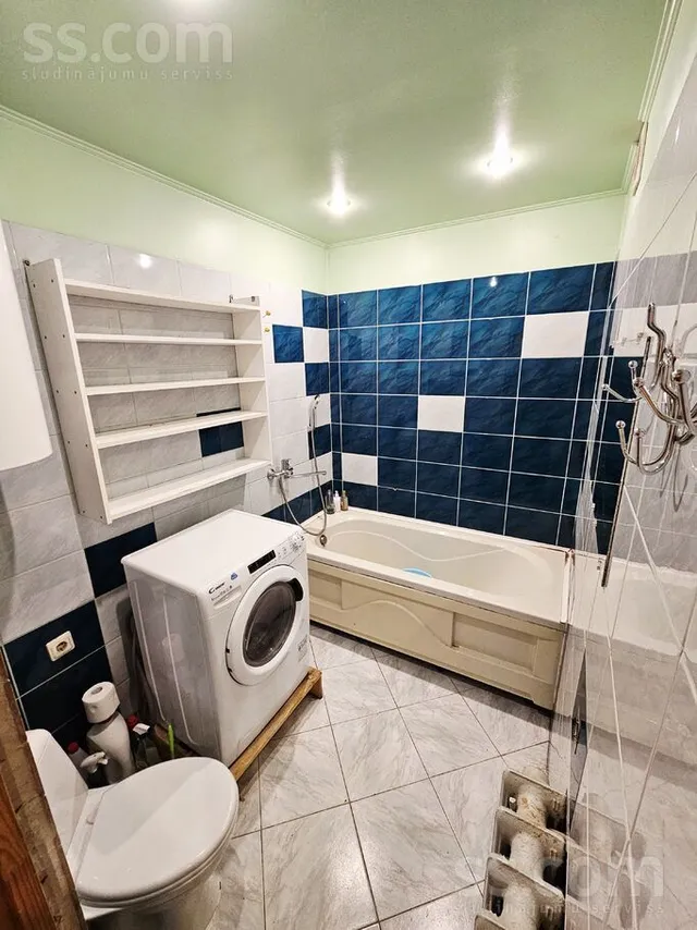 Strēlnieku 39, Tukums — foto 4