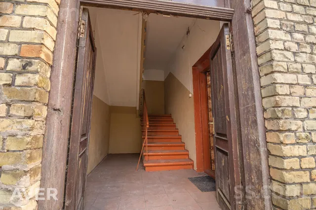 Liepu 5, Ventspils — foto 3