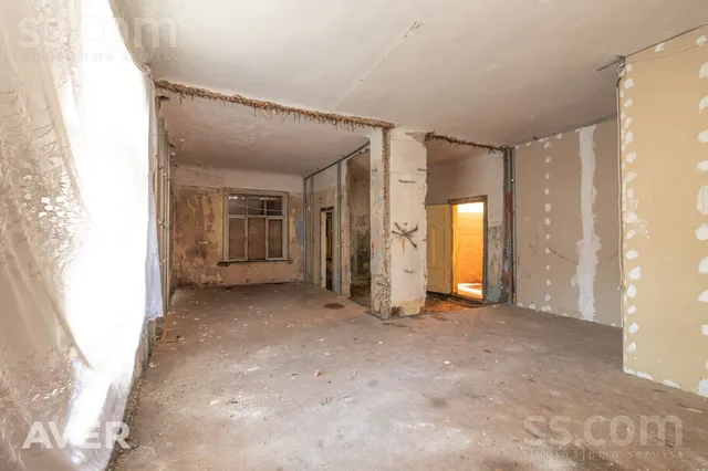 Liepu 5, Ventspils — foto 5