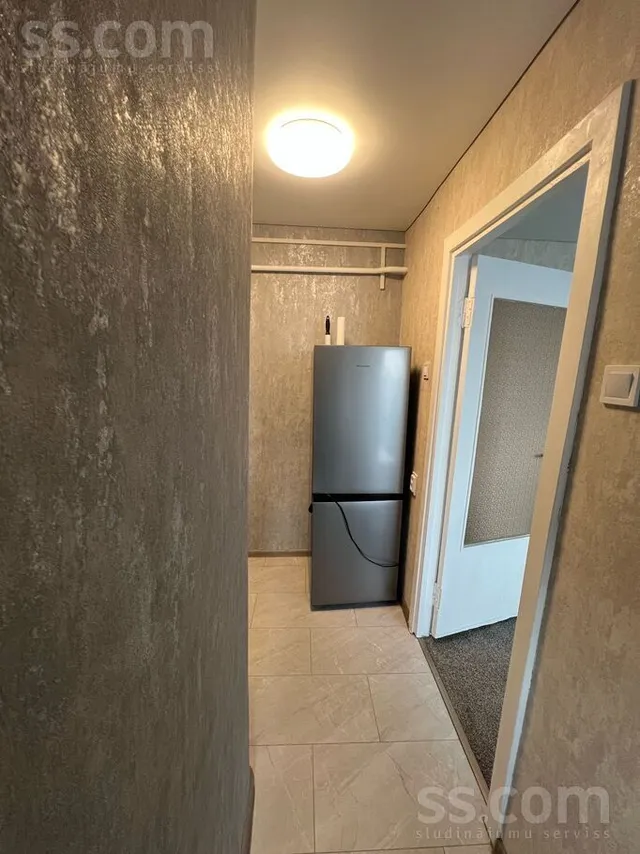 Bebru 7, Jēkabpils — foto 5