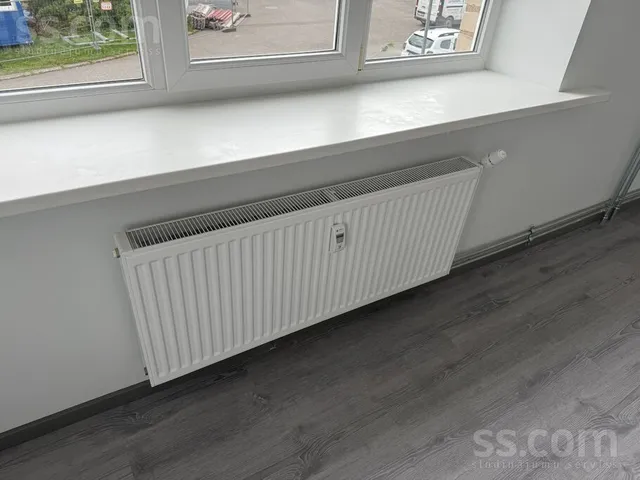 Šlokenbeka 5 8, Milzkalne, Smārdes pag. — foto 4