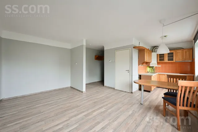 Nākotnes iela 1, Sunīši, Krimuldas pag. — foto 3
