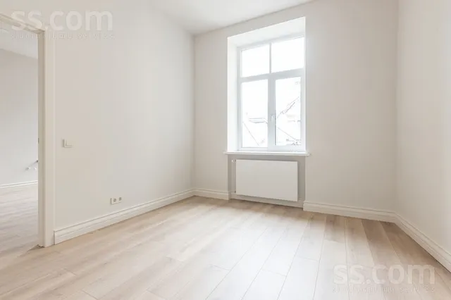 Lachplesha 36, Centre — foto 4