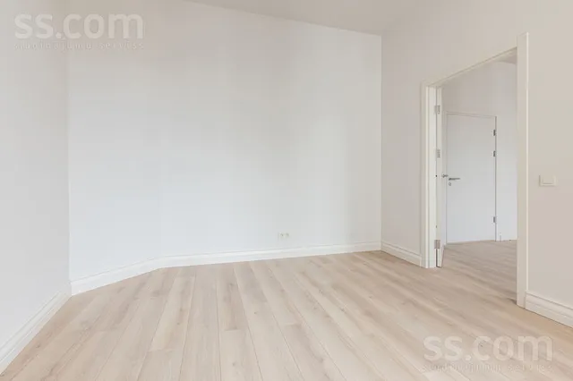 Lachplesha 36, Centre — foto 5