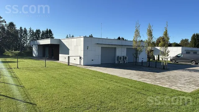Strelnieku iela 72b, Sigulda — foto 4