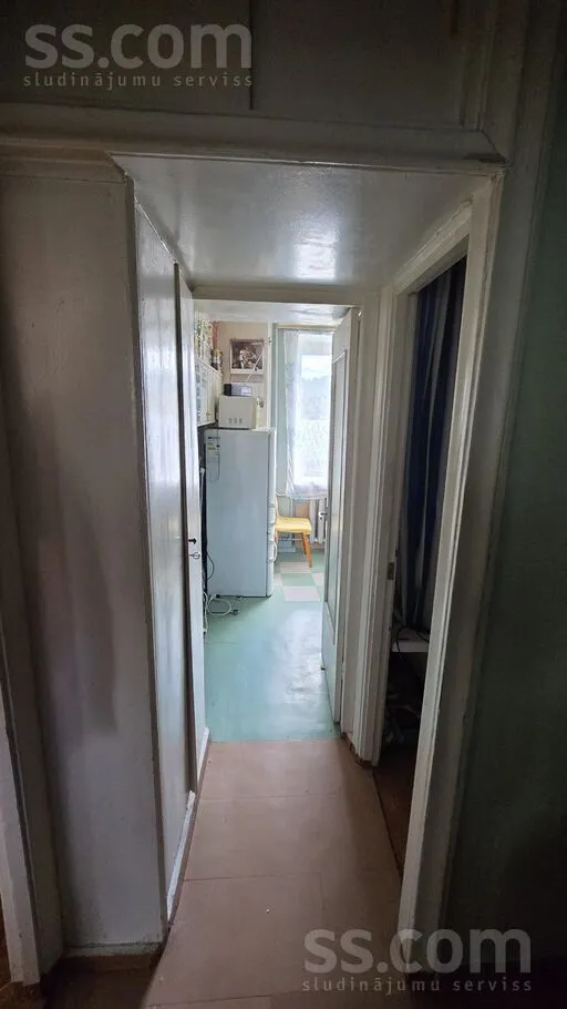 Valteru iela 7, Kandava — foto 4