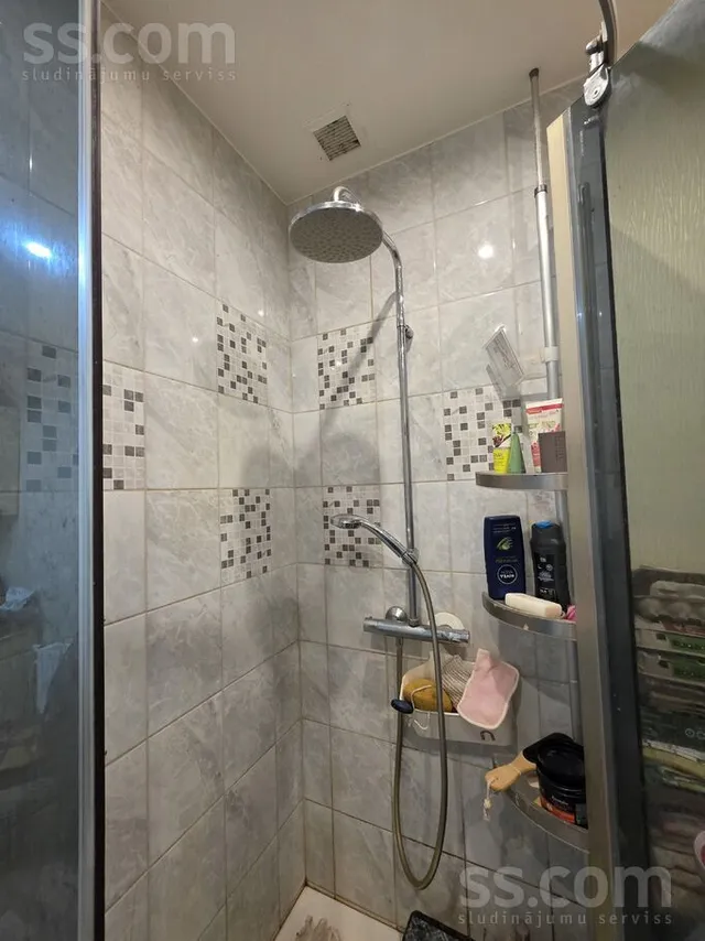 Slokas 103, Imanta — foto 5