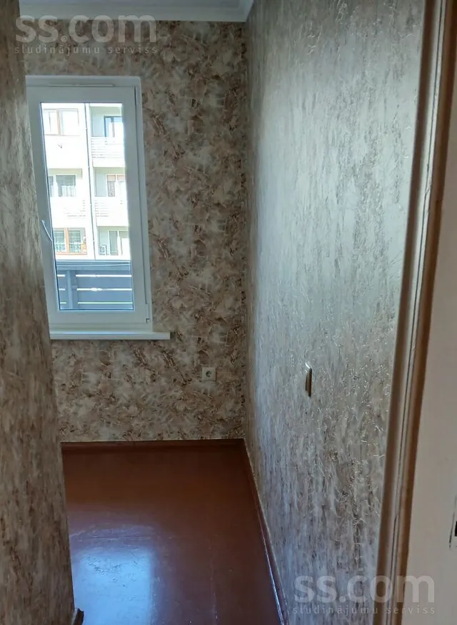 Pirmā 37, Ādaži, Ādažu nov. — foto 3