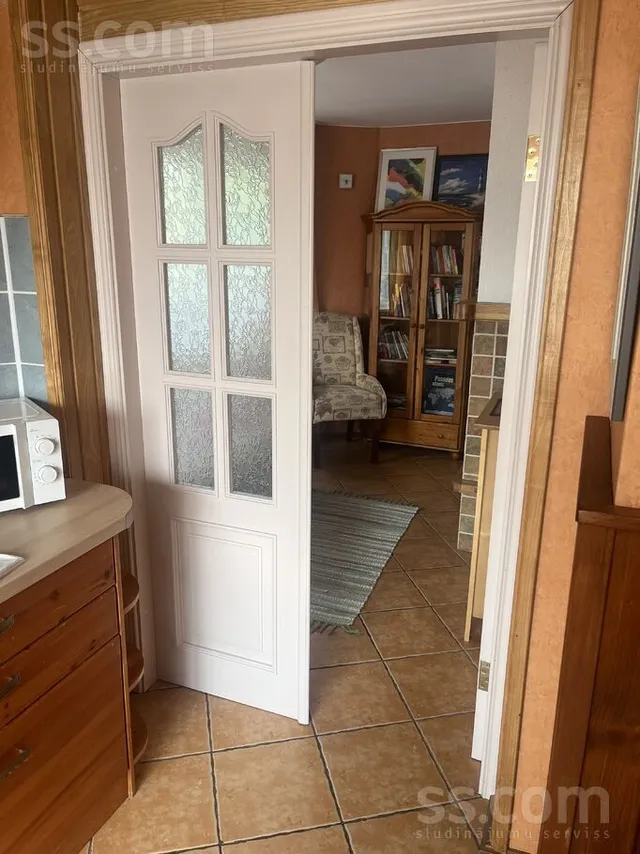 Smiltenes 10, Salacgrīva — foto 2