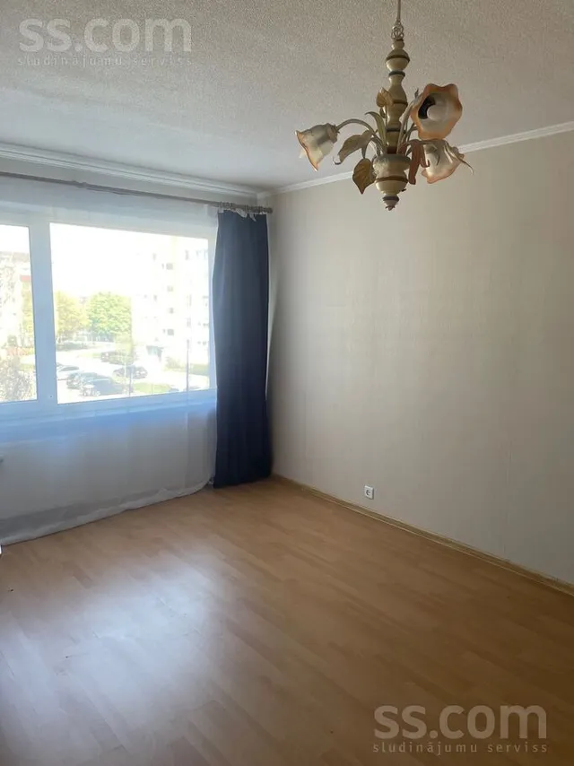 J. Poruka 9, Ventspils — foto 4