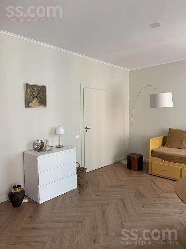 Lienes 10, Centre — foto 3