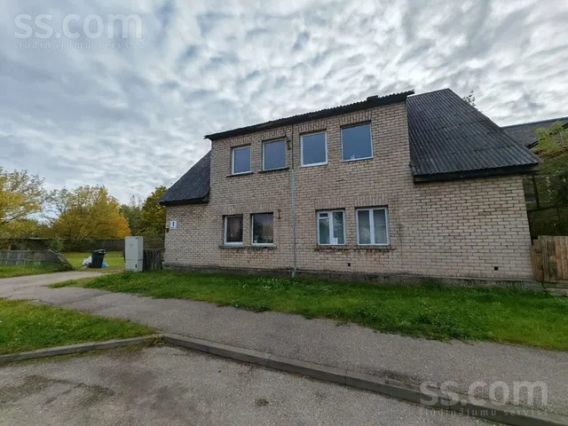 Andreja Pumpura 1, Daugavpils — foto 4