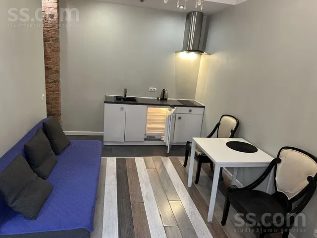 Zvaigzhnu 24, Centre — foto 4