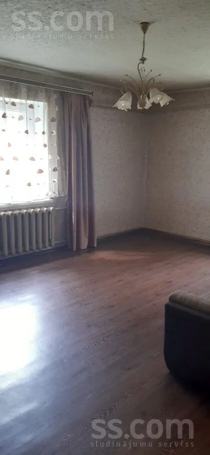 Šķēres 2 4, Lodes, Tārgales pag. — foto 4