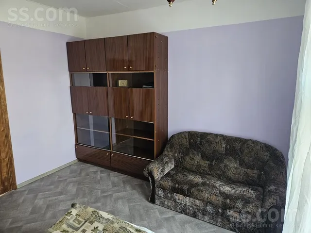 Dārza iela 16, Valka — foto 5