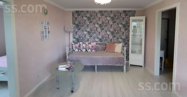Pētera 3, Ventspils — foto 4