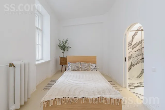 Brivibas 72, Centre — foto 4