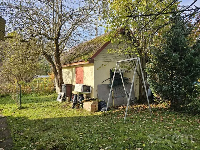 Dārziņu Bērzu 21, Ogre — foto 3
