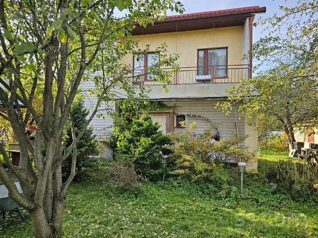 Dārziņu Bērzu 21, Ogre — foto 4