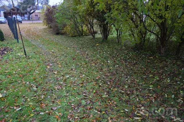 Jaunzemes 4, Ugāle, Ugāles pag. — foto 2